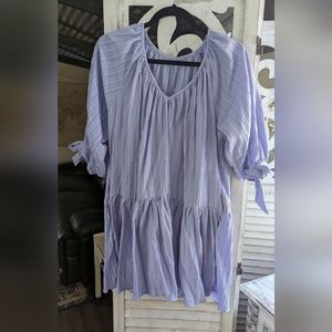 Red Dress Boutique Mini